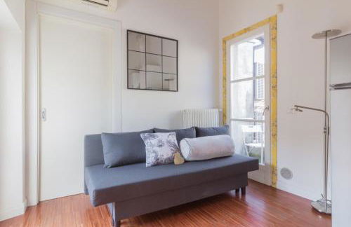 Crema centro, Luminoso, Comfort - Foto 6