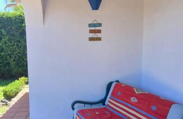 Casa do Celeiro - Foto 59