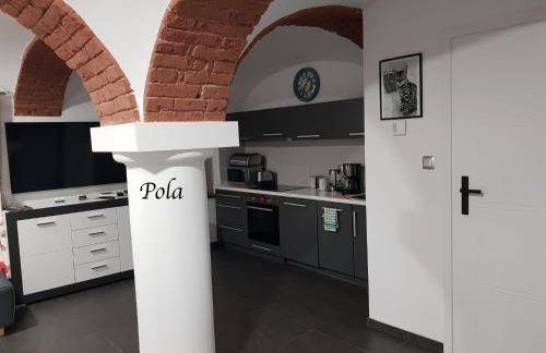 Słoneczne Apartamenty - Foto 3