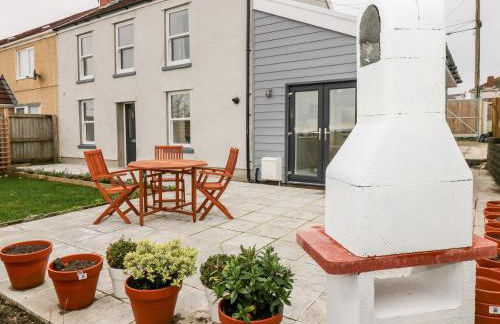 Coeden Bach - Foto 21