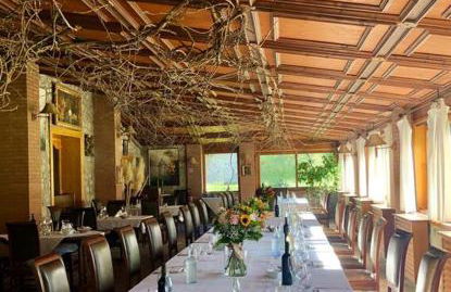 La Casella Antico Feudo di Campagna - Foto 19