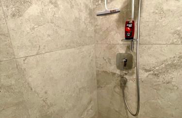 Black Forest Apartament Schlössle Goldstadt Pforzheim Schwarzwald - Foto 72