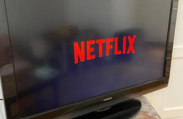 Iago city,appartement spacieux 2 chambres, hyper centre, aéroport et gare à proximité - Foto 13