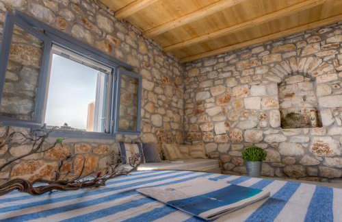 Althea Studios - Foto 19