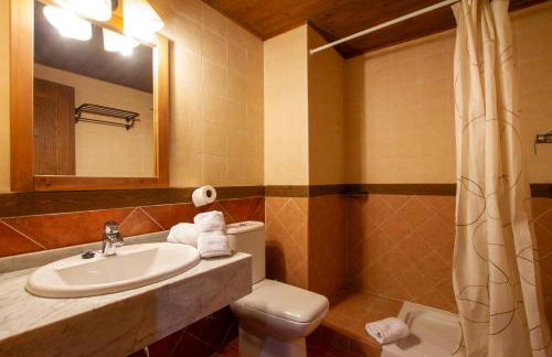 Saplan Real Estate BARICAUBA - Foto 15