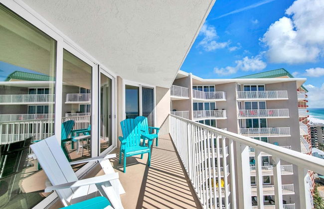 Dunes of Panama 2002e - Foto 58