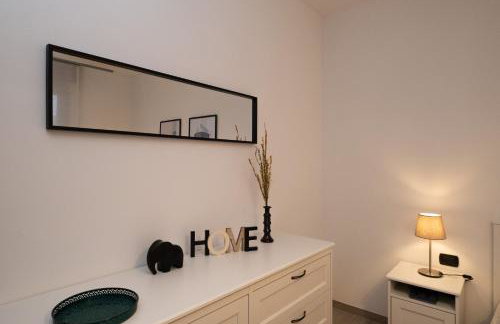 Bilocale a Lainate LainHouse - Foto 14