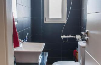 Villa Roses - Foto 10