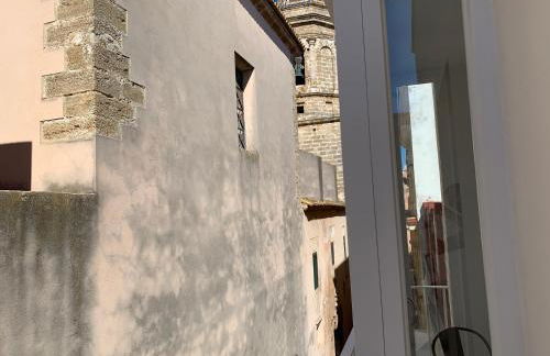 San Lorenzo Apartamentos y Suites - Foto 42