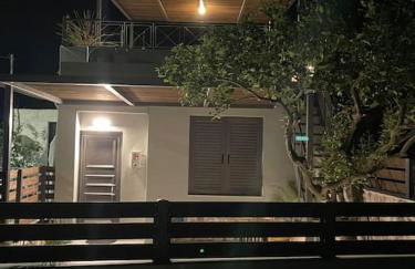 Marias Guest House - Foto 27