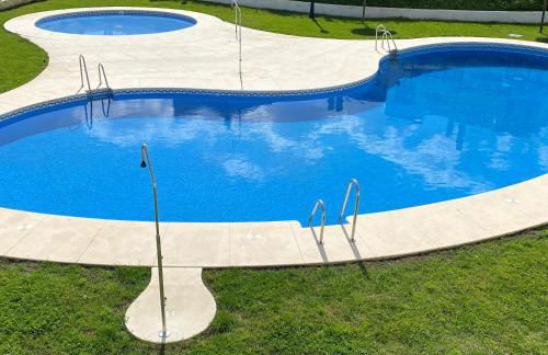 El Capricho - Foto 21