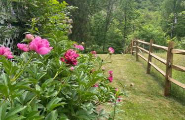 LaValleyEstates - Foto 27