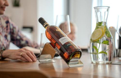 Luxuswohnung 95qm in Waldrandlage zwischen Köln und Düsseldorf-Nähe Messe - Lanxessarena - Bayarena - Foto 17