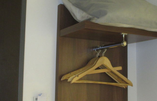 Résidence le Pastel François Verdier - Foto 52