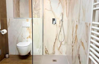 Casa del Girasole - Photo 10