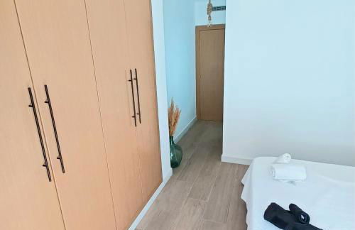 Prendisole Denia con piscina y terraza - Foto 15