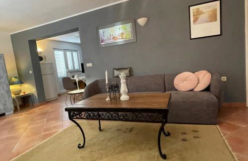 Casa Fumica Apartment - Foto 2