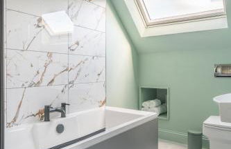 Prime Stay Apartments - Foto 41