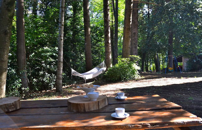 Family Friendly Villa Liberty With Pool - Foto 35