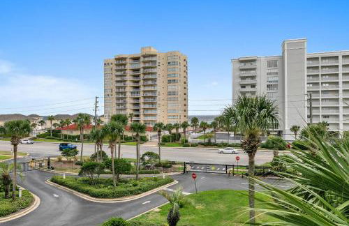 Harbor Landing 101B - 3BR with harbor views on Holiday Isle - Foto 18