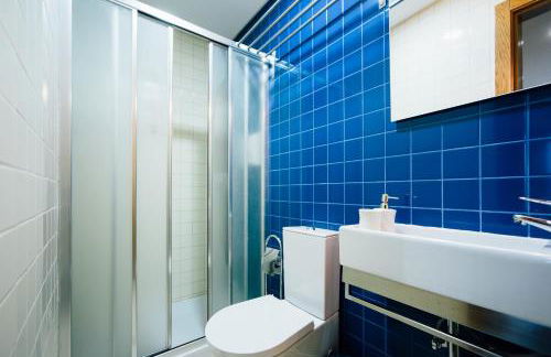 Vougaldeias Casas da Seara - Foto 51