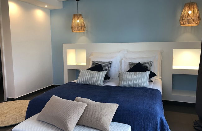 Tons da Terra - Foto 31