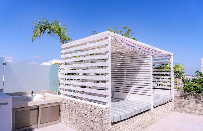 Newport House by Casago - Foto 35