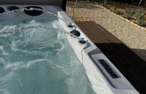 Imola - Côté Ventoux - Foto 36