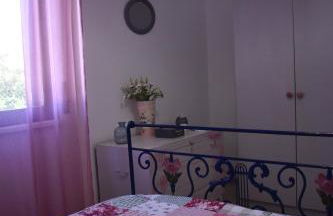 Casa da Cerca - Foto 36