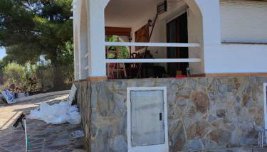 Villa di Esperanza - Photo 5