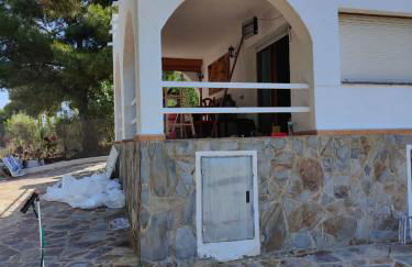 Villa di Esperanza - Foto 5