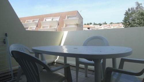 marseillan plage super appart - Foto 2