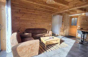 la brume des cimes - Foto 11