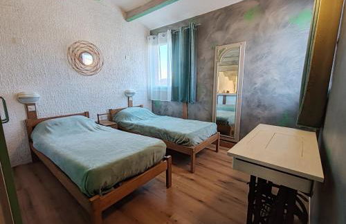 Village Bord de Ciel - Foto 25