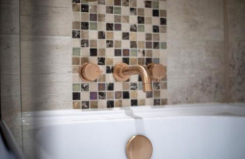 Ketley Vallens - Photo 45