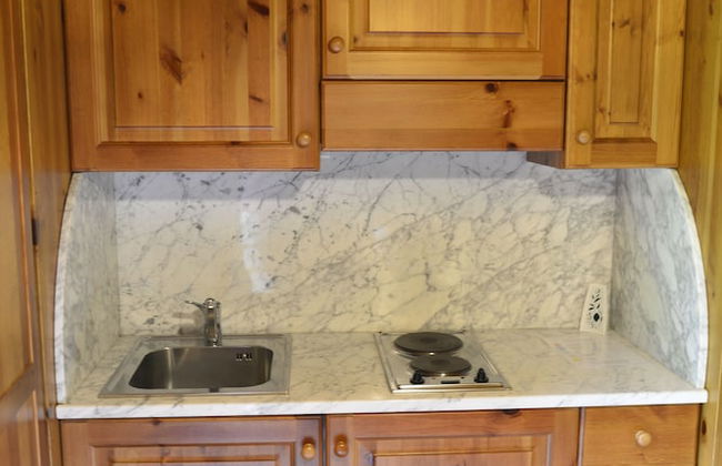 Agriturismo Pian Dei Tass - Foto 10