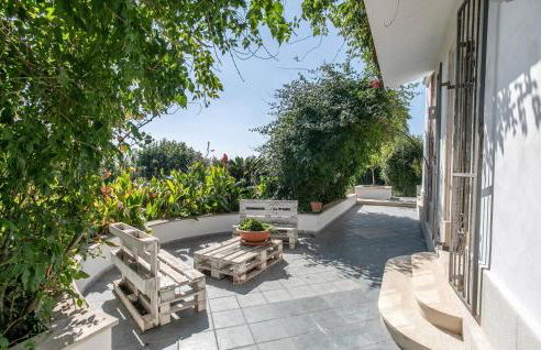 Olimpia House - Foto 16