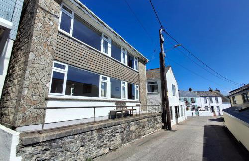 Loe Bar Bottom - Foto 1