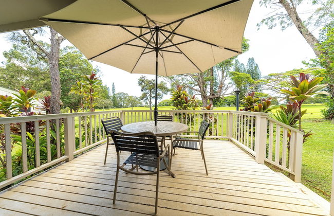 Makai Club Resort - Foto 23