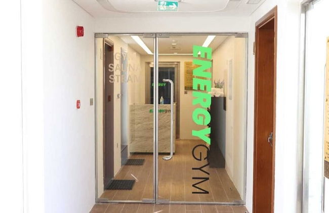 Alriyadh Hotel apartment - Photo 27