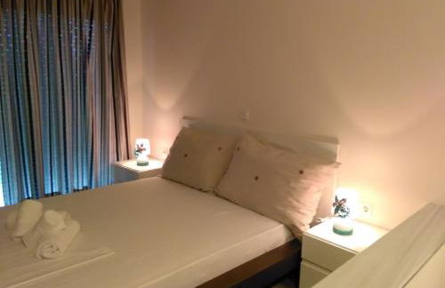 Fevronia's Rooms - Foto 15