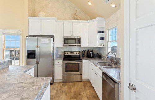 8046 - Sun Runner - Foto 18