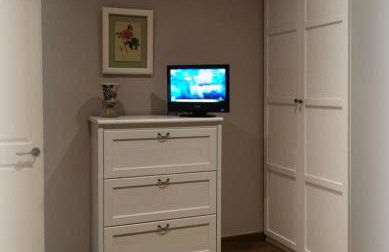 Apartment Sant Francesc - Photo 14