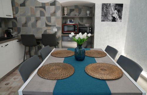 La Dolce Vita - Casa Vacanze - Foto 1