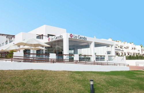 Calapanizo "Un Paraíso" - Foto 59