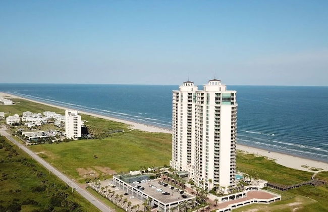 Palisade Palms Tw0108 - Oceanfront Luxury - Foto 2