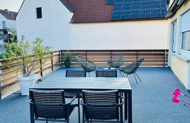 Hauptstadt Mitte - Foto 18