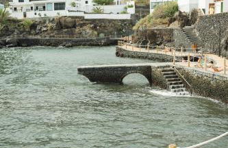 LAR Tamaduste - Foto 24