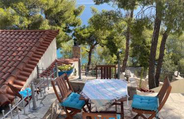 pines & sea - Foto 8