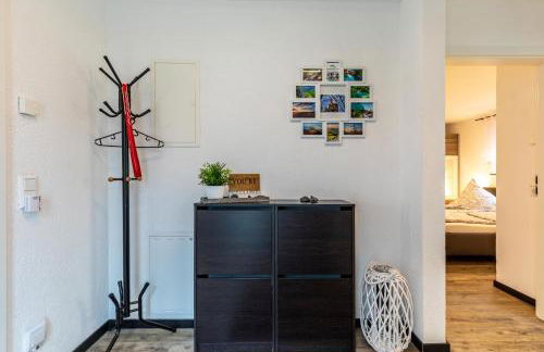 Ferienwohnung Am Weissgerber - Photo 17